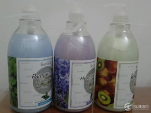 正品港貨日用品與國產清潔用品 批發零售一站式服務，品質生活從細節開始