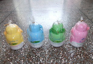 廠家直銷700ml帶吸管兒童水壺 優質母嬰用品，護航寶寶健康飲水