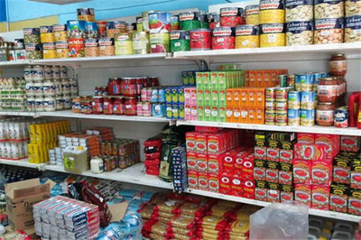 007Chain超市母嬰用品銷售 打造專業、便捷的一站式育兒購物體驗