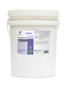 廣州母嬰用品銷售市場 機遇、挑戰與未來趨勢