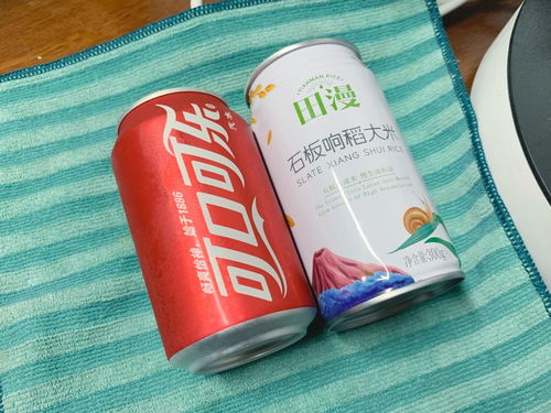 小家庭催生日用品“瘦身”，貓超小容量生活半年銷售漲六成